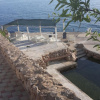 Отель Taša - 5 m From sea - SA1, фото 8