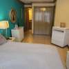 Отель Campeche Triplex Unit B, фото 5