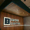 Отель Sucre Suites, фото 21