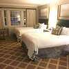 Отель Hanover Inn Dartmouth, фото 23