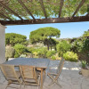 Отель House With 2 Bedrooms in Sainte-maxime, With Wonderful Mountain View,, фото 3