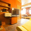Отель Icho Takayama, фото 6