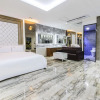 Отель Bentley Business Hotel, фото 3