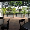 Отель Its Suites, фото 2