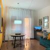 Отель Magicstay - Flat 1 Bedroom 1 Bathroom - Arenzano, фото 11