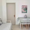 Отель Yanna's Apartments, фото 4