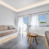 Отель Serenità Luxury Suites, фото 6