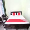 Отель Oyo Home 12310 Hill Top Stay Kamayana, фото 9