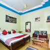 Отель Pithla Haveli, фото 7