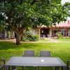 Отель Harmony Place Bed & Breakfast, фото 14
