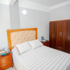 Отель Asuncion Soho - Departamentos, фото 16