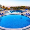 Отель Royal Decameron Indigo - All Inclusive, фото 7