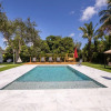 Отель Fresh Luxe Villa w Heated Pool Grill Chill Spots, фото 15