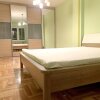 Отель Apartment With 3 Bedrooms in Sarajevo, With Balcony and Wifi - 7 km From the Slopes, фото 1