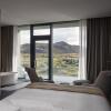 Отель The Retreat at Blue Lagoon Iceland, фото 8