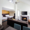 Отель Residence Inn La Jolla, фото 6
