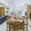 Отель Amazing Home in Labin With Wifi and 4 Bedrooms, фото 12