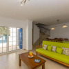 Отель Blue Villa by ALGARVEMANTA, фото 17