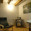 Отель Casa Rural El Patio de las Cebollas, фото 13