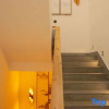Отель Ma an Shan Ju Homestay, фото 8