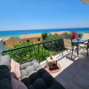 Отель Corfu Glyfada Menigos Resort 147, фото 15