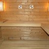 Отель Gîte 829 Montagnes du Jura avec Spa et Sauna classé 3 étoiles, фото 2