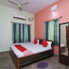 Отель OYO 19111 Supriya Guest House, фото 7