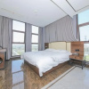 Отель Wotianxin Hotel, фото 46