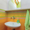 Отель Amazing Home in Krk With Wifi and 3 Bedrooms, фото 8