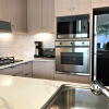 Отель View Talay Villa - Pattaya Holiday House, фото 5