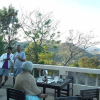 Отель Phuchomchan Khaoyai Resort, фото 17