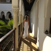 Отель Riad Le Jardin d'Abdou, фото 23