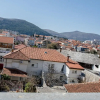Отель Main street apartment Mostar, фото 1
