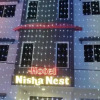 Отель Nisha Nest, фото 23