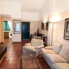 Отель Bonito Apartamento Cerca Del Mar Msj71, фото 2