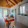 Отель Porto Gerakas Villas, фото 21