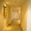Отель GreenTree Inn JiangSu Yancheng Jianhu Oubaoliya Zunyuan Express Hotel, фото 10