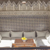 Отель Riad Jardin Secret, фото 3