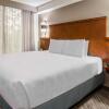 Отель Hyatt Place Atl Duluth Johns Creek, фото 18