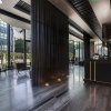Отель Shenzhen O Hotel, фото 16