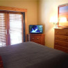 Отель Morning Eagle 305 - 1 Br Condo, фото 2