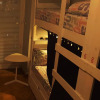 Хостел «Булгакофф», фото 22