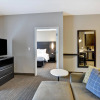 Отель Residence Inn by Marriott Cleveland Airport/Middleburg Heights, фото 25