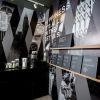 Отель H Boutique Hotel Xplorer Maluri Cheras, фото 18