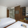 Отель Ruby Star Hotel Da Nang, фото 4