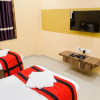 Отель Urban Guest House by OYO Rooms, фото 13