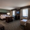 Отель Hampton Inn & Suites Gulfport I-10, фото 5