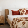 Отель Anglesea Riverside Motel, фото 7