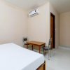 Отель Collection O 86001 Orchid Home Stay Inn, фото 6