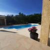 Отель Authentique mas avec piscine en Provence, фото 8